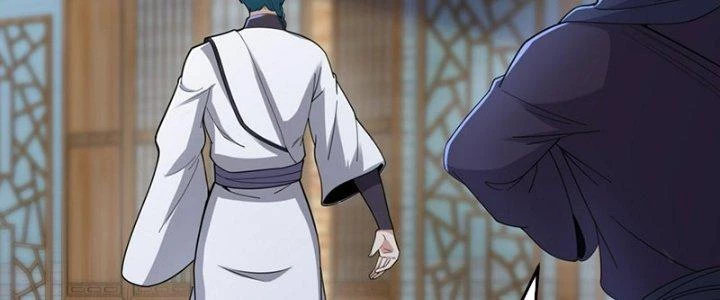 Trên Người Ta Có Một Cái Cây Thần Thoại Chapter 62 - 87