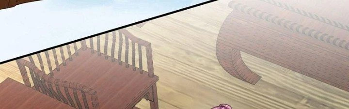 Trên Người Ta Có Một Cái Cây Thần Thoại Chapter 62 - 93
