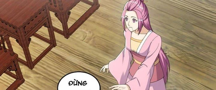 Trên Người Ta Có Một Cái Cây Thần Thoại Chapter 62 - 94