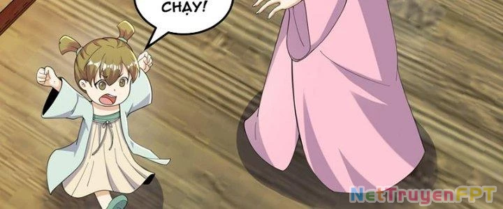 Trên Người Ta Có Một Cái Cây Thần Thoại Chapter 62 - 95