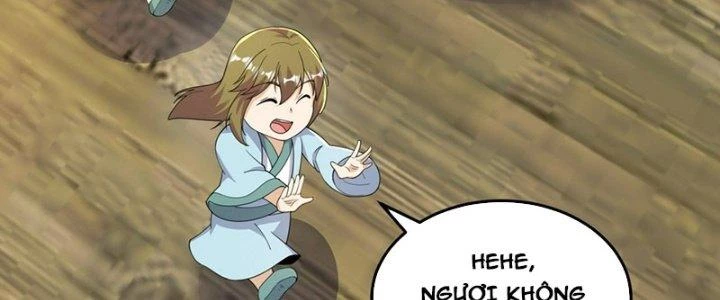 Trên Người Ta Có Một Cái Cây Thần Thoại Chapter 62 - 96