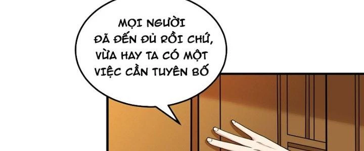 Trên Người Ta Có Một Cái Cây Thần Thoại Chapter 62 - 102