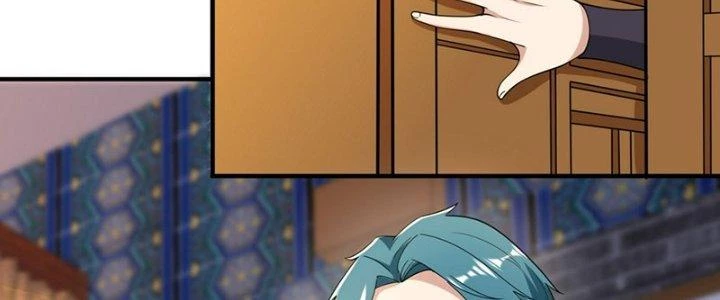 Trên Người Ta Có Một Cái Cây Thần Thoại Chapter 62 - 103
