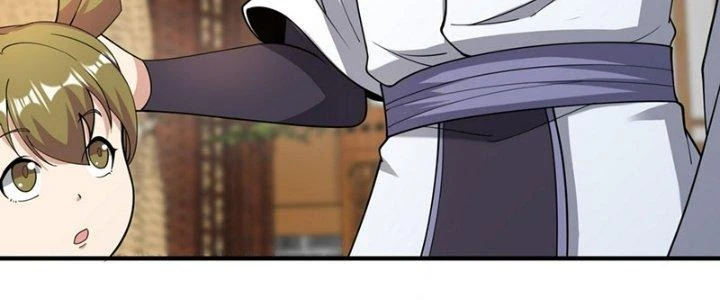 Trên Người Ta Có Một Cái Cây Thần Thoại Chapter 62 - 106