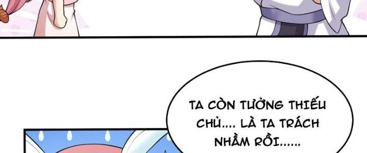 Trên Người Ta Có Một Cái Cây Thần Thoại Chapter 63 - 3
