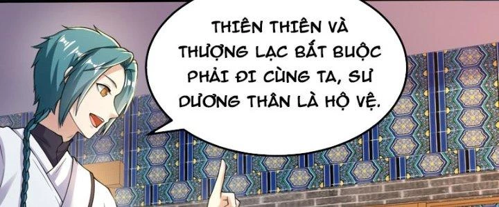 Trên Người Ta Có Một Cái Cây Thần Thoại Chapter 63 - 7