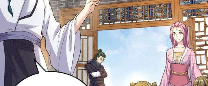 Trên Người Ta Có Một Cái Cây Thần Thoại Chapter 63 - 8
