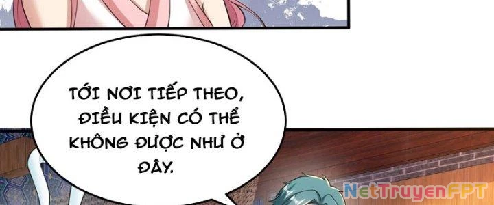 Trên Người Ta Có Một Cái Cây Thần Thoại Chapter 63 - 12