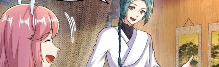 Trên Người Ta Có Một Cái Cây Thần Thoại Chapter 63 - 13