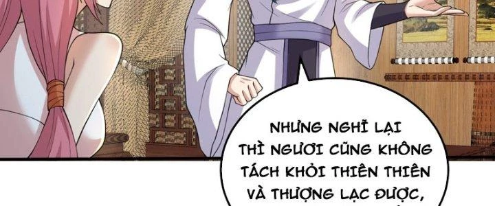 Trên Người Ta Có Một Cái Cây Thần Thoại Chapter 63 - 14