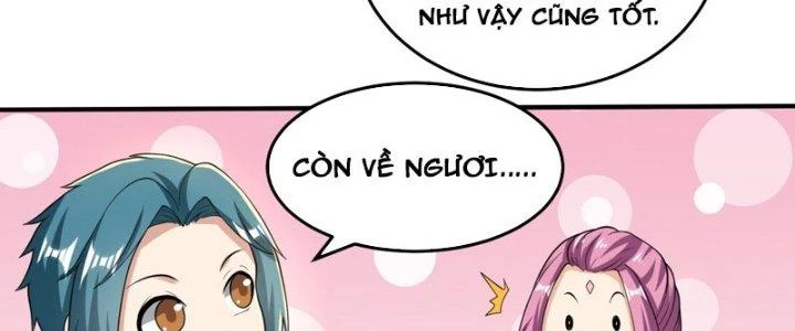 Trên Người Ta Có Một Cái Cây Thần Thoại Chapter 63 - 15