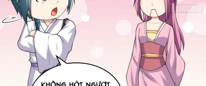 Trên Người Ta Có Một Cái Cây Thần Thoại Chapter 63 - 16