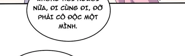 Trên Người Ta Có Một Cái Cây Thần Thoại Chapter 63 - 17