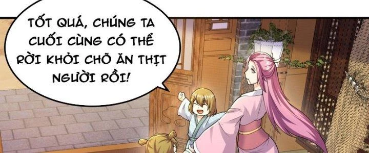 Trên Người Ta Có Một Cái Cây Thần Thoại Chapter 63 - 18
