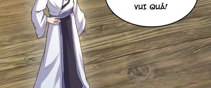 Trên Người Ta Có Một Cái Cây Thần Thoại Chapter 63 - 20
