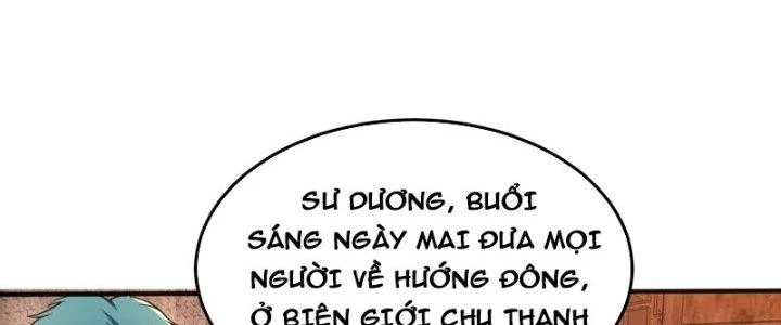 Trên Người Ta Có Một Cái Cây Thần Thoại Chapter 63 - 22