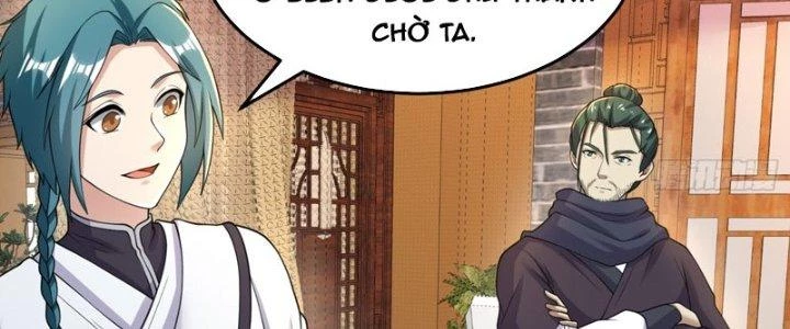 Trên Người Ta Có Một Cái Cây Thần Thoại Chapter 63 - 23