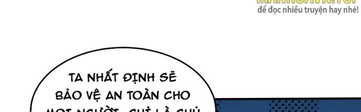 Trên Người Ta Có Một Cái Cây Thần Thoại Chapter 63 - 25