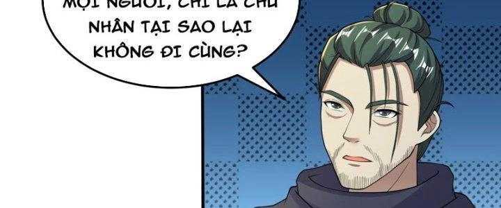 Trên Người Ta Có Một Cái Cây Thần Thoại Chapter 63 - 26