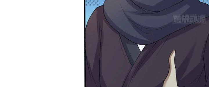 Trên Người Ta Có Một Cái Cây Thần Thoại Chapter 63 - 27