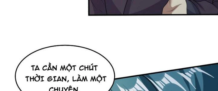 Trên Người Ta Có Một Cái Cây Thần Thoại Chapter 63 - 28