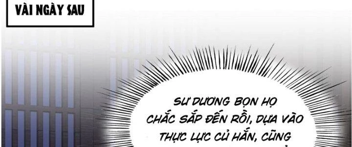 Trên Người Ta Có Một Cái Cây Thần Thoại Chapter 63 - 32