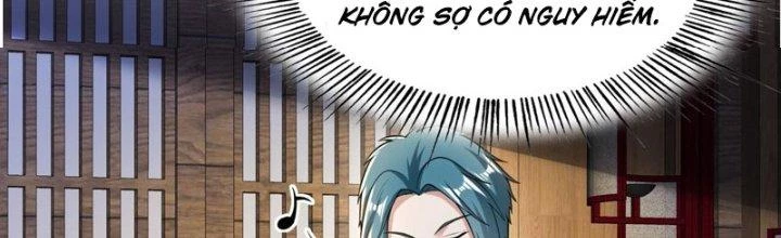 Trên Người Ta Có Một Cái Cây Thần Thoại Chapter 63 - 33