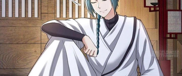 Trên Người Ta Có Một Cái Cây Thần Thoại Chapter 63 - 34