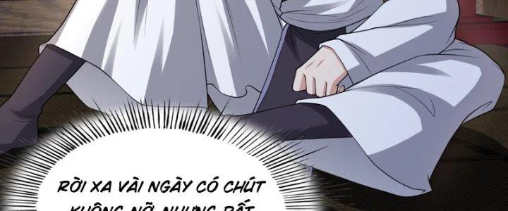 Trên Người Ta Có Một Cái Cây Thần Thoại Chapter 63 - 35