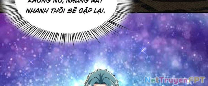 Trên Người Ta Có Một Cái Cây Thần Thoại Chapter 63 - 36