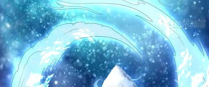 Trên Người Ta Có Một Cái Cây Thần Thoại Chapter 63 - 39