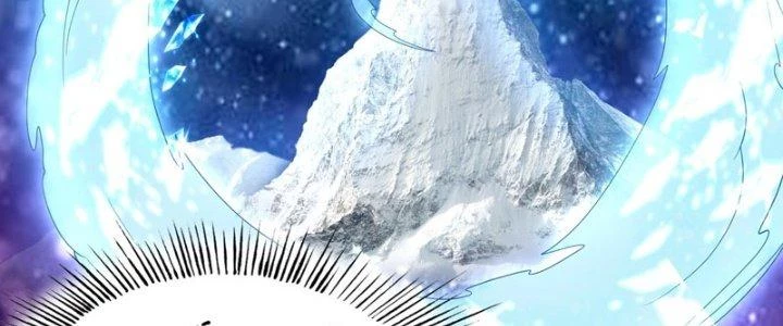 Trên Người Ta Có Một Cái Cây Thần Thoại Chapter 63 - 40