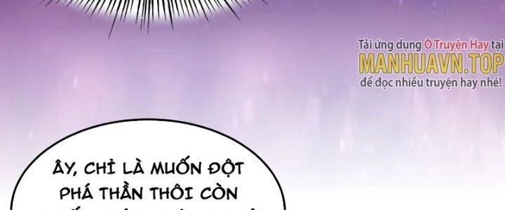Trên Người Ta Có Một Cái Cây Thần Thoại Chapter 63 - 42