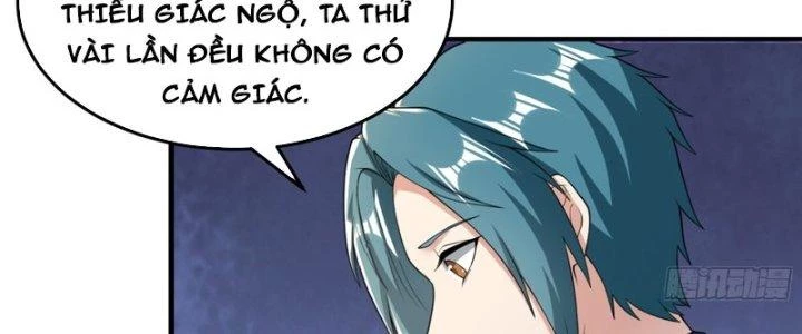 Trên Người Ta Có Một Cái Cây Thần Thoại Chapter 63 - 43