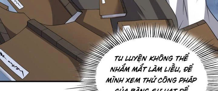 Trên Người Ta Có Một Cái Cây Thần Thoại Chapter 63 - 47