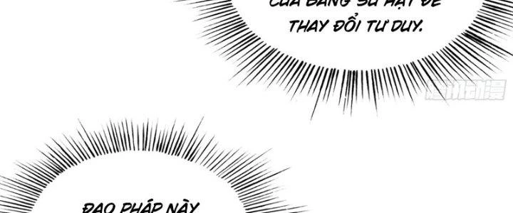 Trên Người Ta Có Một Cái Cây Thần Thoại Chapter 63 - 48