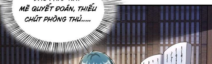 Trên Người Ta Có Một Cái Cây Thần Thoại Chapter 63 - 49