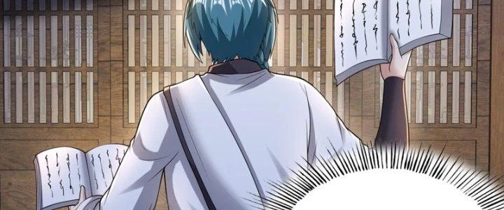Trên Người Ta Có Một Cái Cây Thần Thoại Chapter 63 - 50