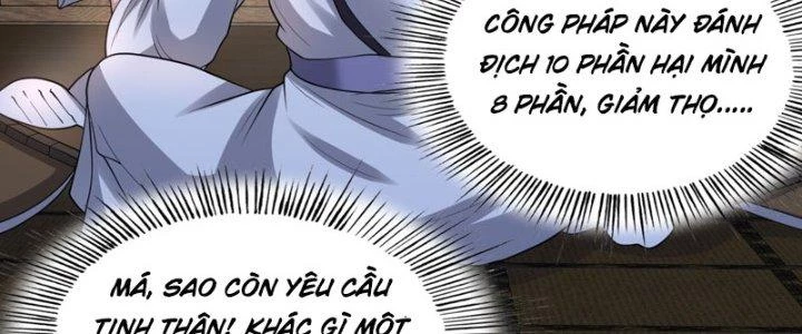 Trên Người Ta Có Một Cái Cây Thần Thoại Chapter 63 - 51