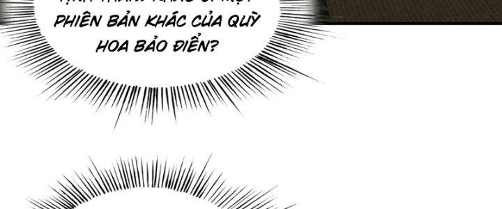 Trên Người Ta Có Một Cái Cây Thần Thoại Chapter 63 - 52