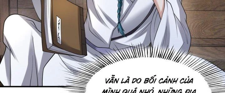 Trên Người Ta Có Một Cái Cây Thần Thoại Chapter 63 - 55