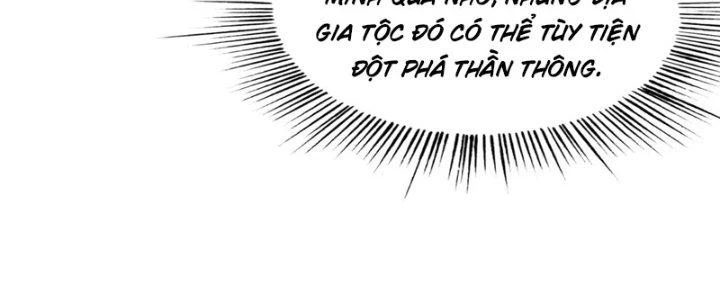 Trên Người Ta Có Một Cái Cây Thần Thoại Chapter 63 - 56