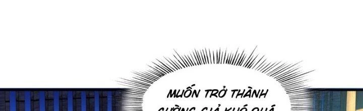 Trên Người Ta Có Một Cái Cây Thần Thoại Chapter 63 - 57
