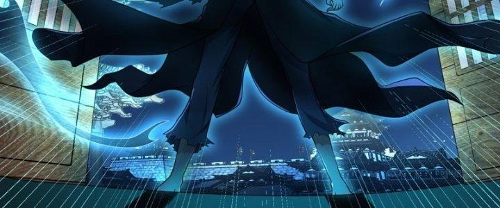 Trên Người Ta Có Một Cái Cây Thần Thoại Chapter 63 - 62