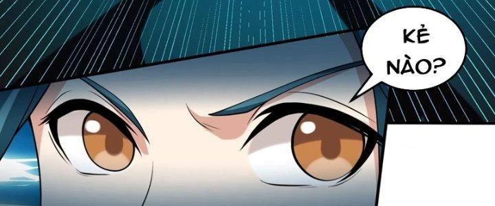 Trên Người Ta Có Một Cái Cây Thần Thoại Chapter 63 - 63