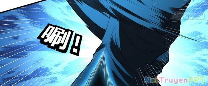 Trên Người Ta Có Một Cái Cây Thần Thoại Chapter 63 - 66