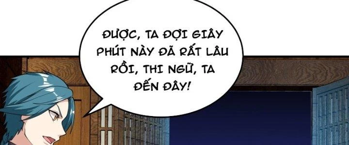 Trên Người Ta Có Một Cái Cây Thần Thoại Chapter 63 - 74