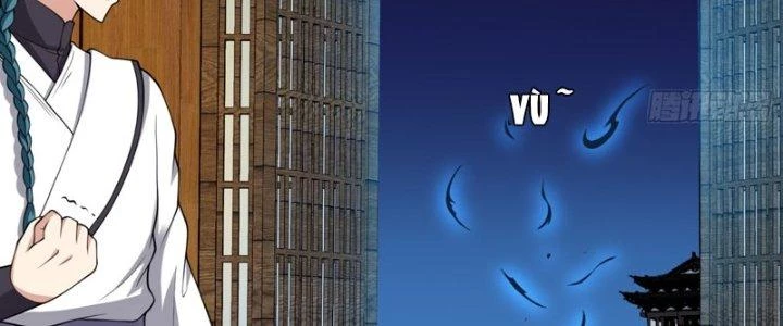 Trên Người Ta Có Một Cái Cây Thần Thoại Chapter 63 - 75