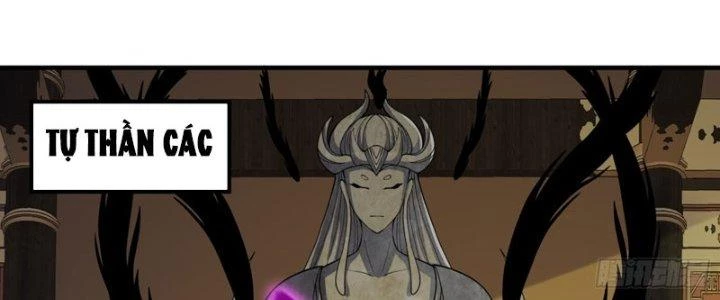 Trên Người Ta Có Một Cái Cây Thần Thoại Chapter 63 - 79