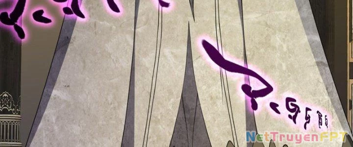 Trên Người Ta Có Một Cái Cây Thần Thoại Chapter 63 - 82